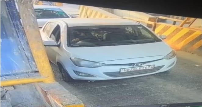 WhatsApp Image 2025-11-17 at 08.58.31 (1)