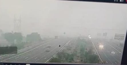 WhatsApp Image 2025-11-17 at 08.58.31