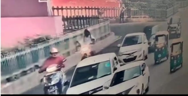 WhatsApp Image 2025-11-17 at 08.58.32