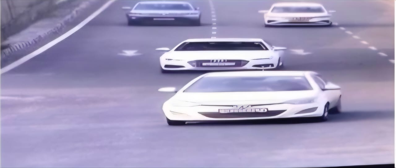 WhatsApp Image 2025-11-17 at 08.58.33