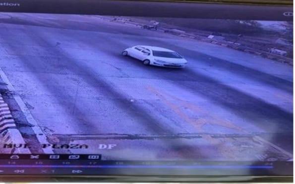 WhatsApp Image 2025-11-17 at 08.58.34