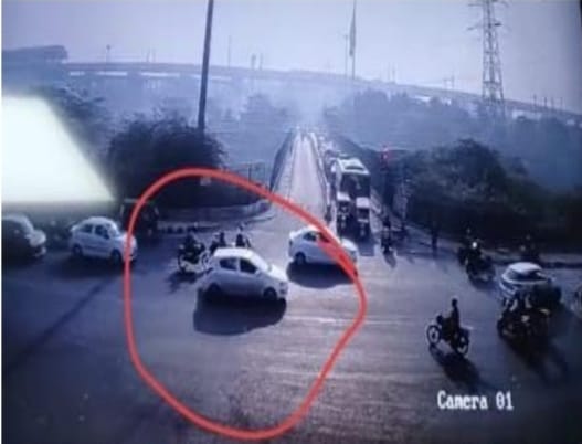 WhatsApp Image 2025-11-17 at 08.58.37