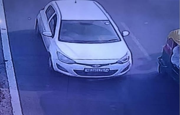 WhatsApp Image 2025-11-17 at 08.58.38