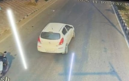 WhatsApp Image 2025-11-17 at 08.58.40