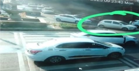 WhatsApp Image 2025-11-17 at 08.58.41