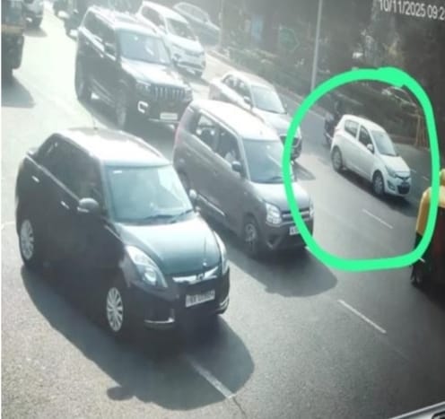 WhatsApp Image 2025-11-17 at 08.58.42