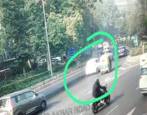 WhatsApp Image 2025-11-17 at 08.58.43