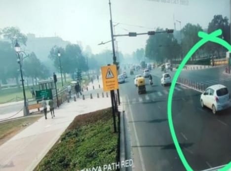 WhatsApp Image 2025-11-17 at 08.58.45