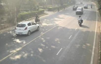 WhatsApp Image 2025-11-17 at 08.58.46