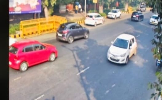 WhatsApp Image 2025-11-17 at 08.58.47