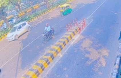 WhatsApp Image 2025-11-17 at 08.58.48