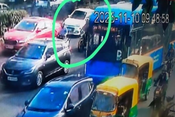 WhatsApp Image 2025-11-17 at 08.58.50