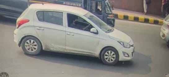 WhatsApp Image 2025-11-17 at 08.58.51