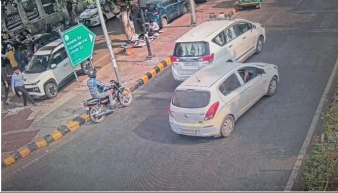 WhatsApp Image 2025-11-17 at 08.58.52