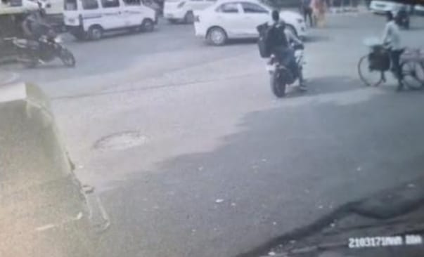 WhatsApp Image 2025-11-17 at 08.58.53