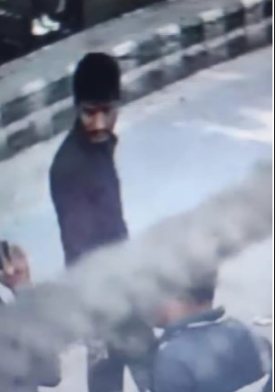 WhatsApp Image 2025-11-17 at 08.58.54