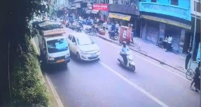 WhatsApp Image 2025-11-17 at 08.58.55