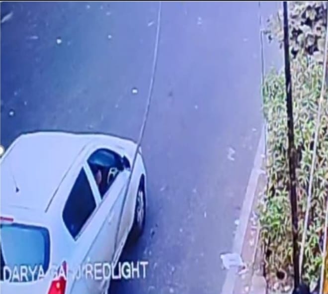 WhatsApp Image 2025-11-17 at 08.58.56