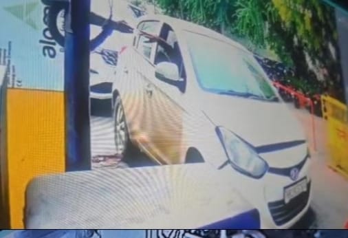 WhatsApp Image 2025-11-17 at 08.58.57