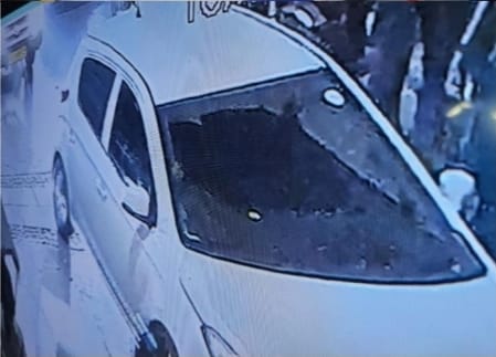 WhatsApp Image 2025-11-17 at 08.58.58