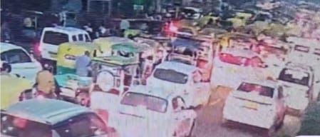 WhatsApp Image 2025-11-17 at 08.58.59