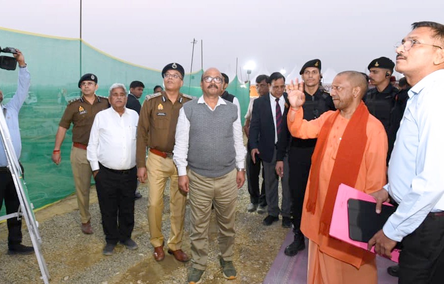 WhatsApp Image 2025-11-17 at 18.12.22