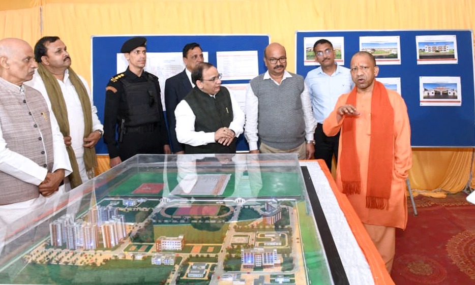 WhatsApp Image 2025-11-17 at 18.12.24