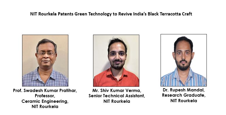 WhatsApp Image 2025-11-17 at 3.55.49 PM