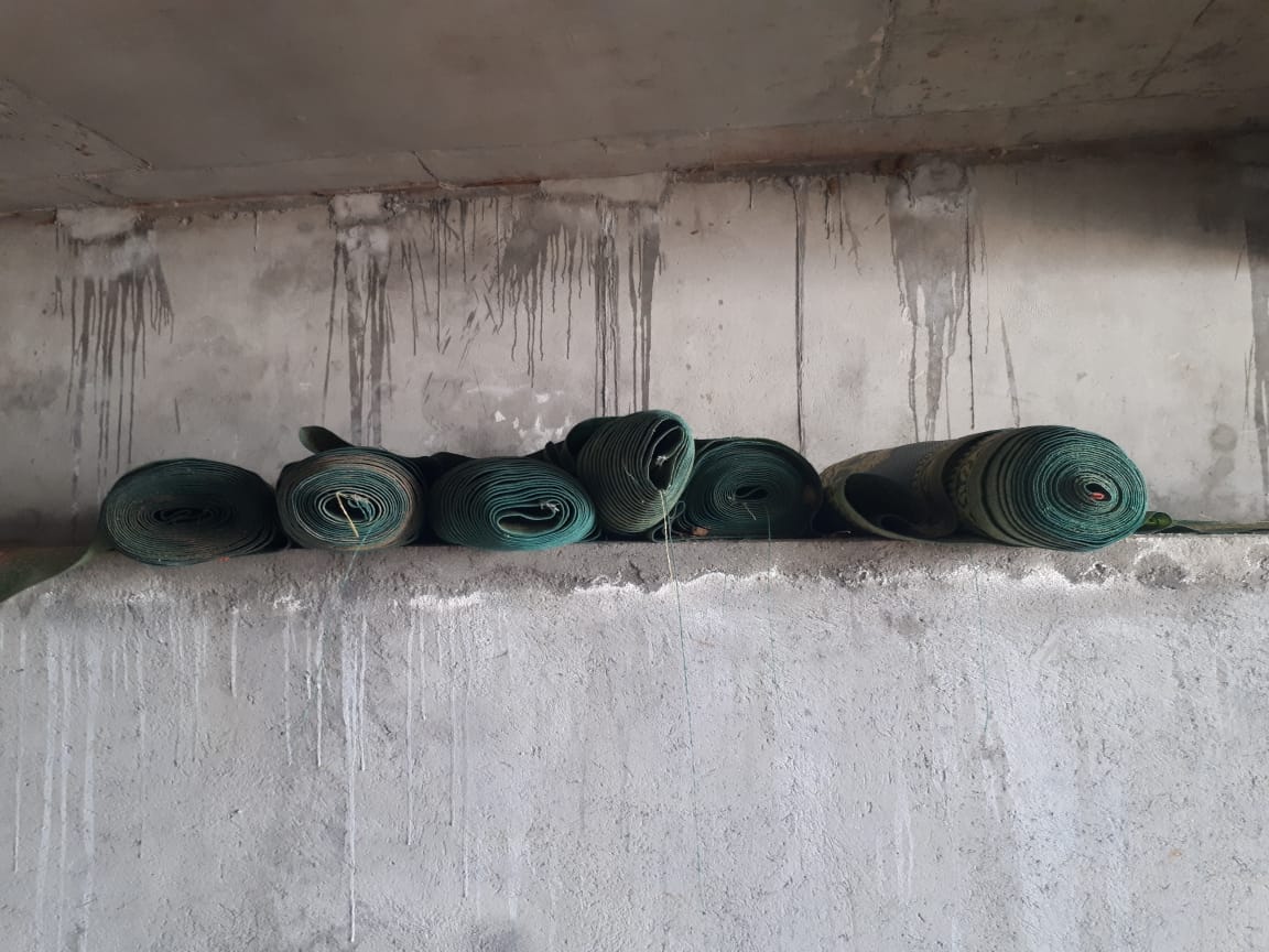 WhatsApp Image 2025-11-17 at 4.26.39 PM