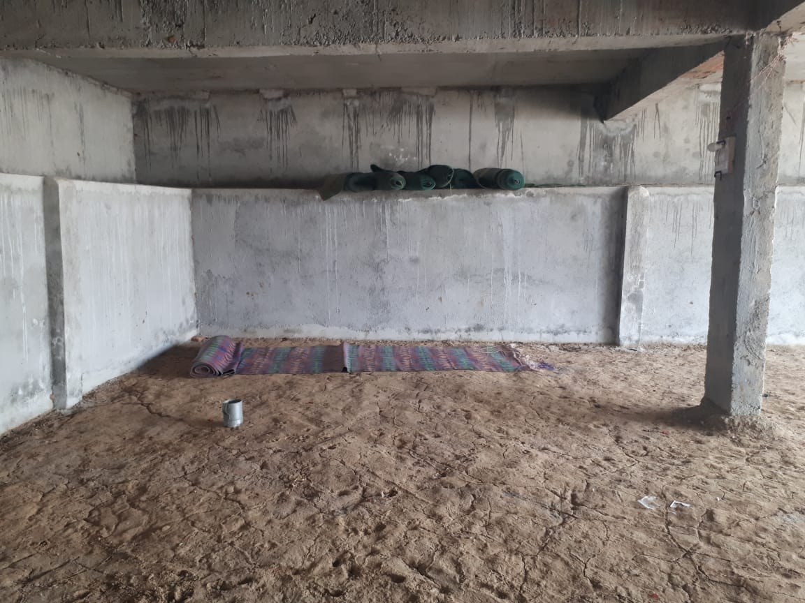 WhatsApp Image 2025-11-17 at 4.26.40 PM (1)