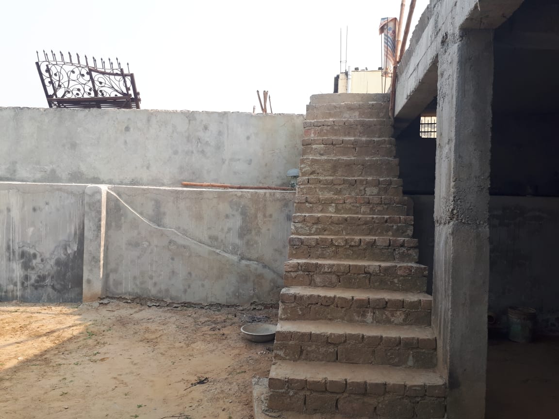 WhatsApp Image 2025-11-17 at 4.26.41 PM