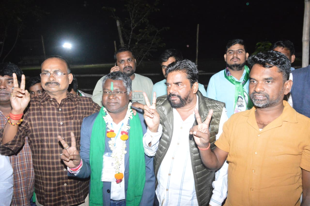 WhatsApp Image 2025-11-17 at 6.44.40 PM