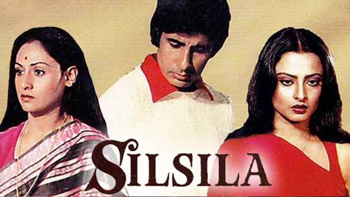 amitabh bachchan (17)