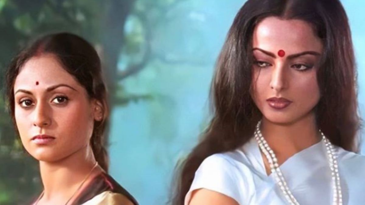 amitabh bachchan (18)