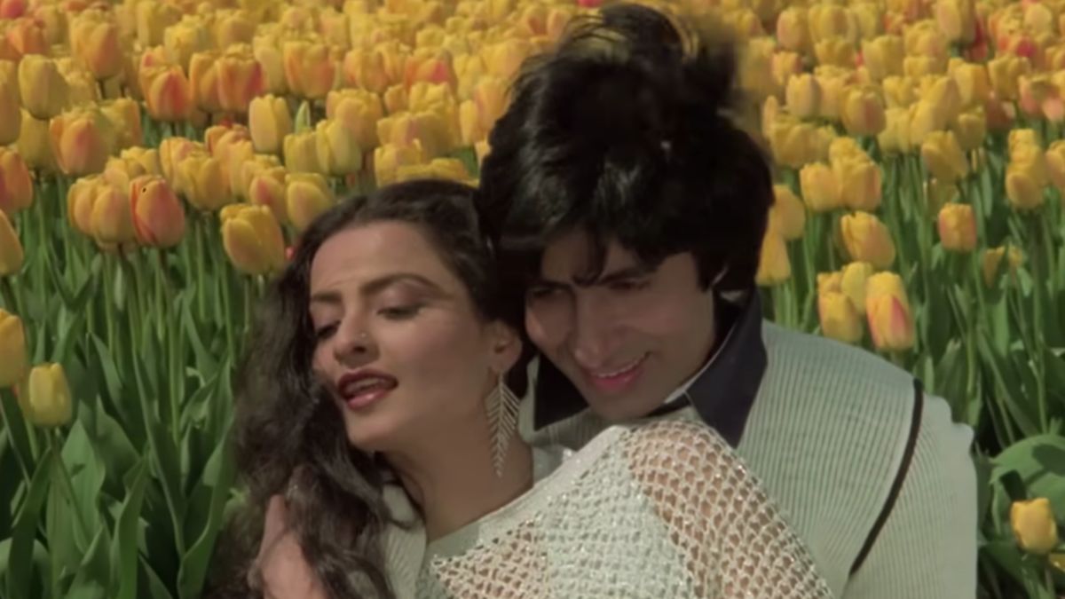 amitabh bachchan (19)