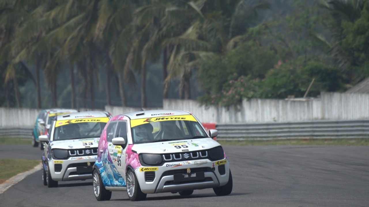 formula 4 racing 020438