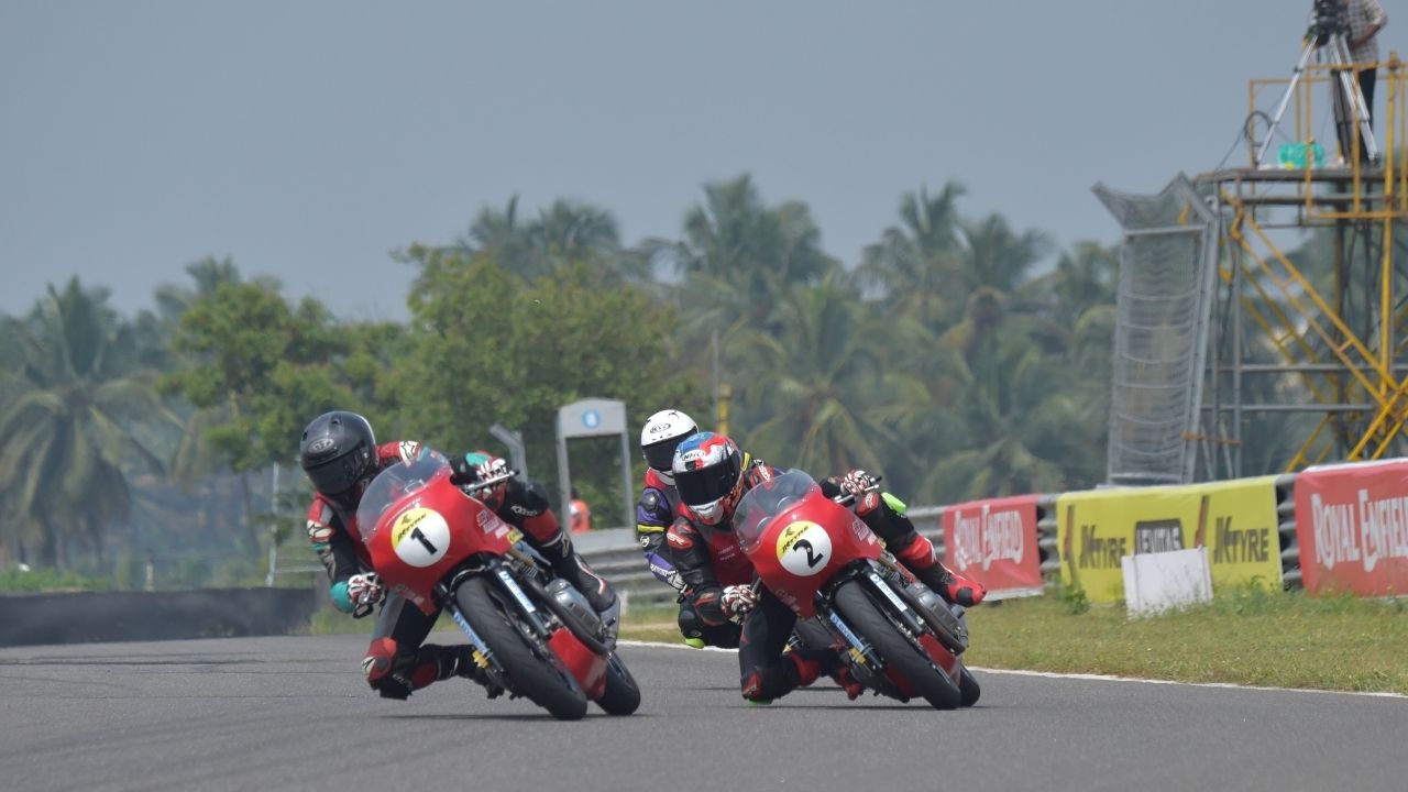 formula 4 racing 020440