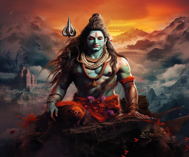 shiv ji 1