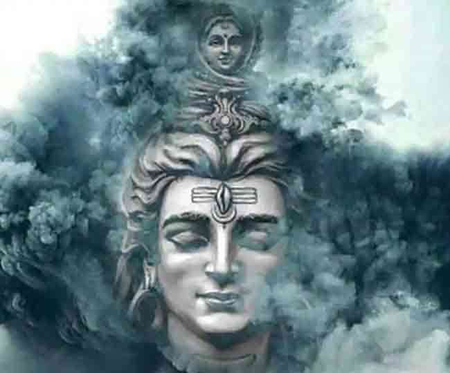 26_10_2020-shiv-ji-aarti_20954602 (5)