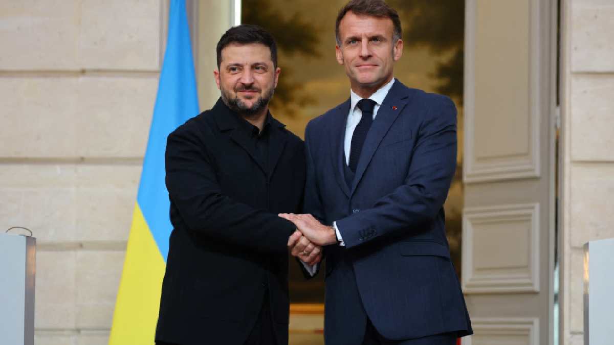 France Ukraine (1)