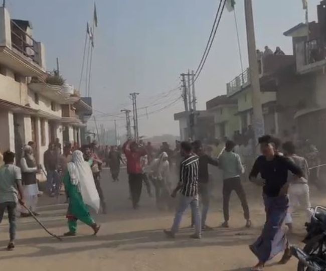 Untitled design (11)