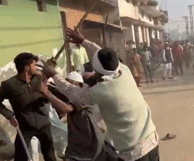 Untitled design (12)