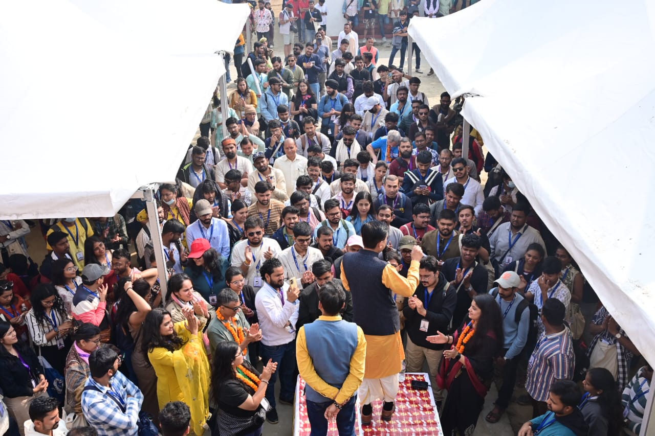 WhatsApp Image 2025-11-18 at 11.37.34 AM