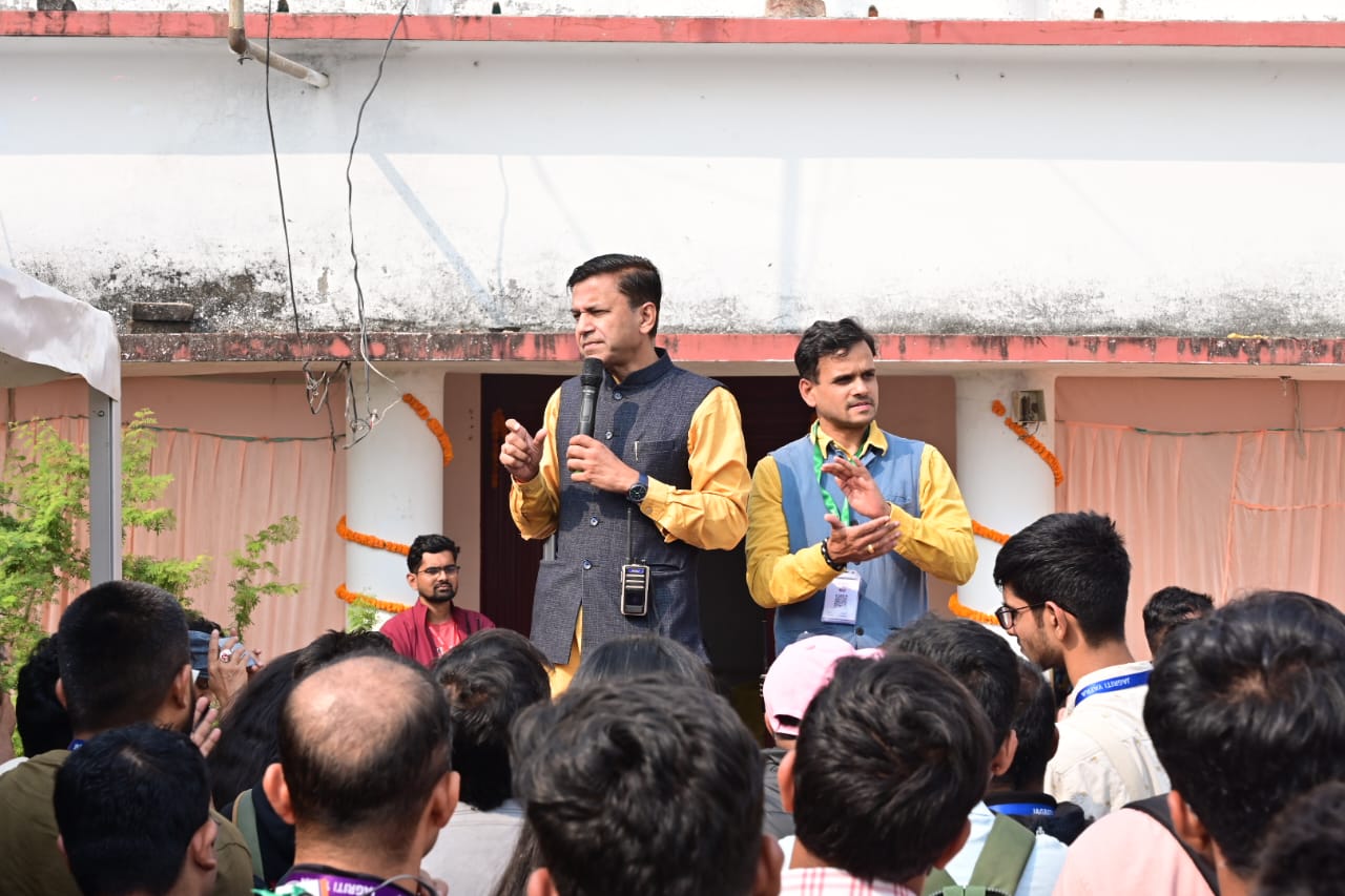 WhatsApp Image 2025-11-18 at 11.37.35 AM