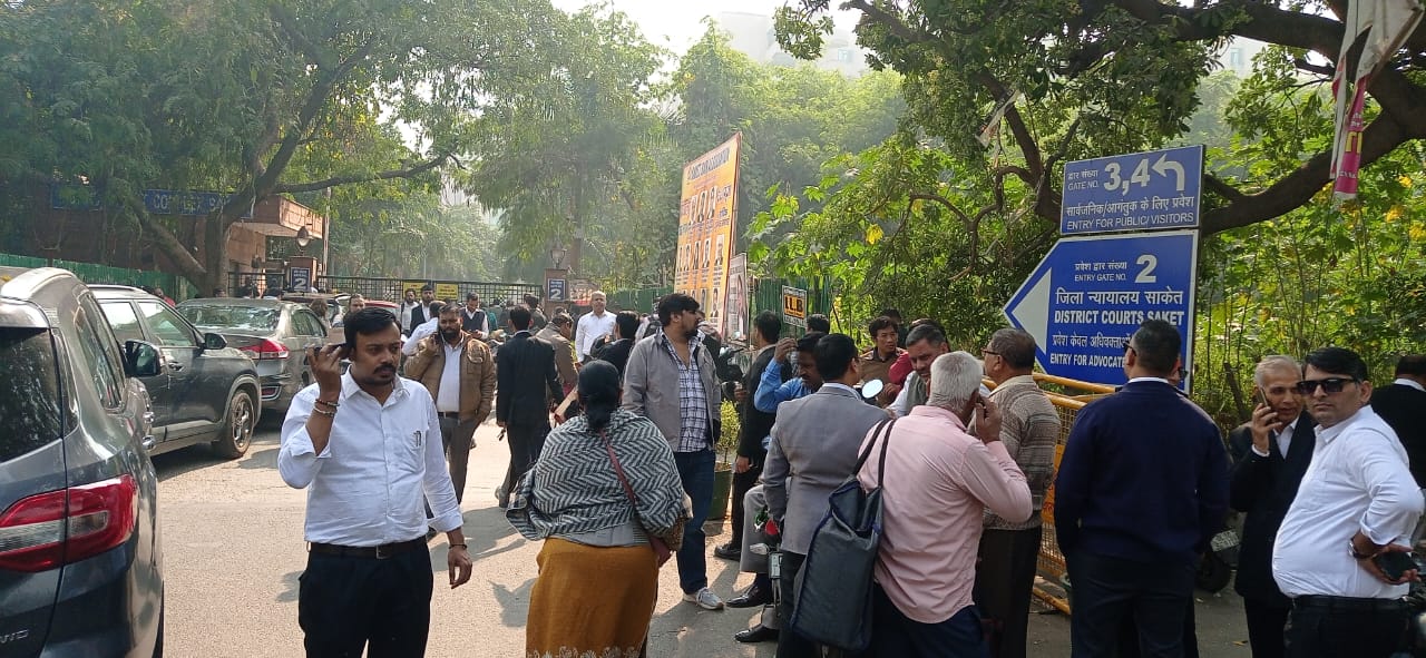 WhatsApp Image 2025-11-18 at 12.32.19