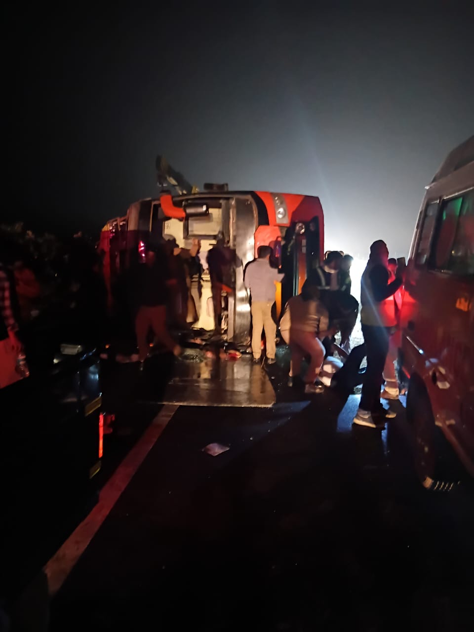 WhatsApp Image 2025-11-18 at 6.51.31 AM