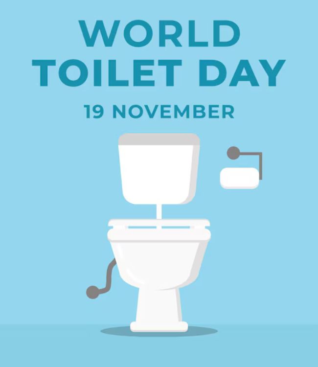 World Toilet Day (1)