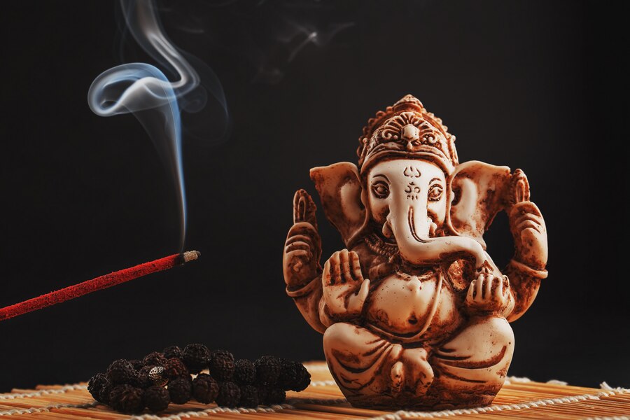 ganesh-