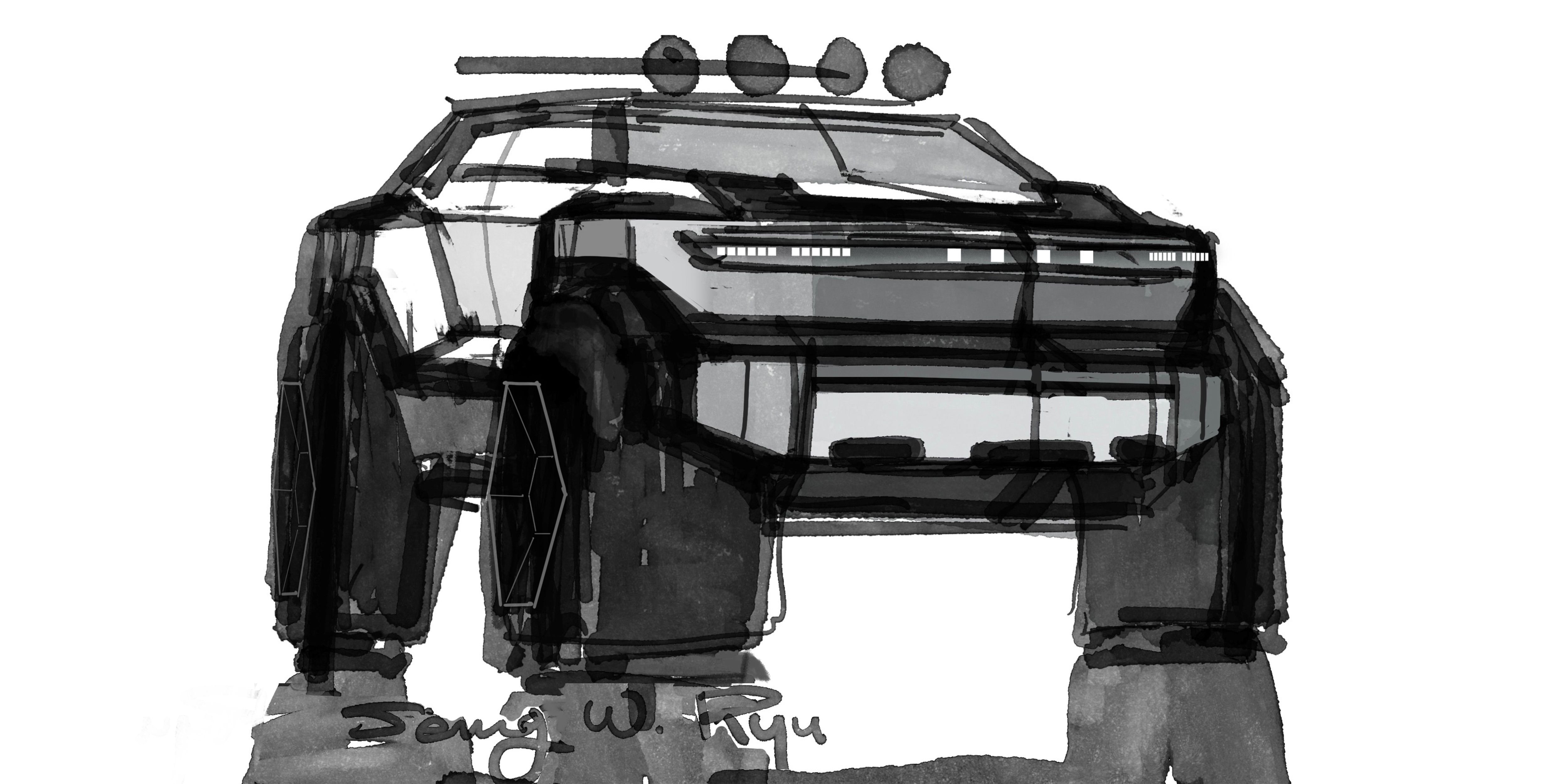 (Final) Design Sketch 1