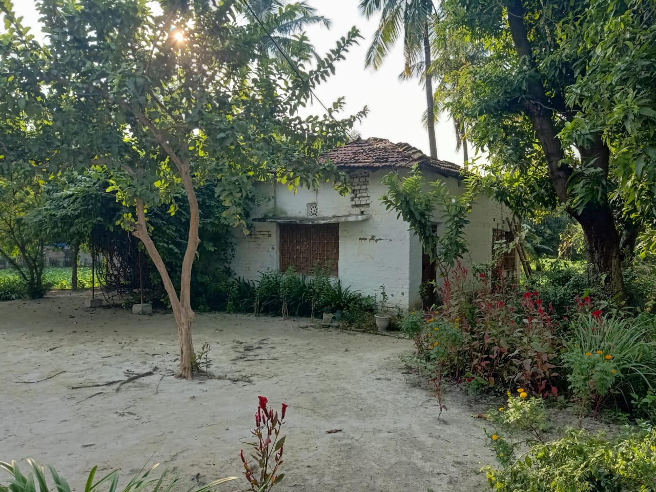 6457bdcc-3146-457a-b0ba-fe83e268bfc7